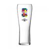 Drinkware – Glasses