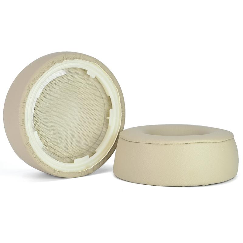 Ear Pads for  WH-H800 H800 Replacement Accessories Headphones Ear Cushions Earmuffs Pillow Covers for Shell