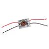 DCDC 10A 180W Boost Buck Converter 10.570V to 558V Step Up Down Power Supply Module