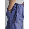 Lightweight Quick Dry Outdoor Work Trousers Men Women Summer Casual Loose Straight Leg Long Pants Mountain Hiking Bottoms