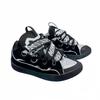 2025 Europäische & Amerikanische Unisex Leichte Skateschuhe - Vielseitig, Atmungsaktiv Papa-Stil