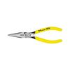 Tsunoda Power Radio Pliers, 150mm, PR-150