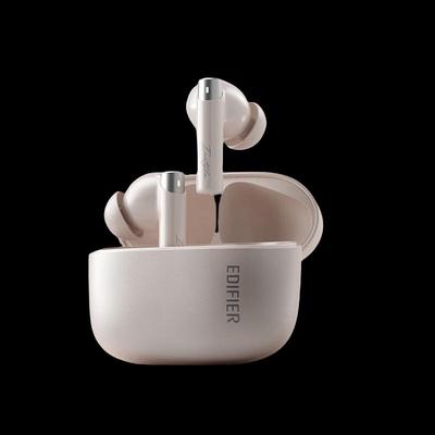 Edifier Zero Pro True Wireless Bluetooth Earbuds