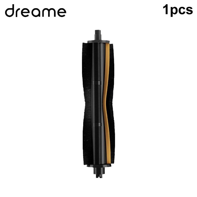 Dreame L10s Pro Ultra Heat, X30 Ultra, X30 Pro Accessories Vacuum Cleaner Replacement Main Side Brush Filter Mop Dust Bag
