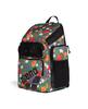 Mochila Arena One Go 45L Ao
