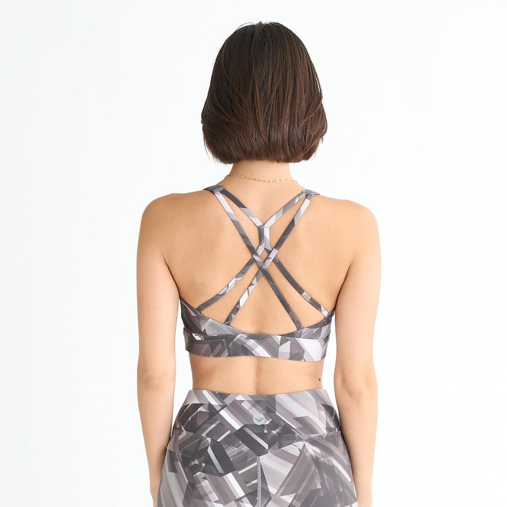 Roxy Amphibious Removable Medium Support Pads,