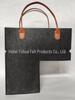 Felt Folding L-shaped Stairway Storage Basket for Children’s Items