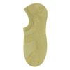 Men's Spring and Summer Short Socks, Mesh Invisible Cotton Socks, Anti-pilling Boat Socks, Non-dropping and Invisible Socks