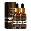 Bee Facial Wrinkle Serum Firming Serum Reduces Fine Lines Of Nasolabial,15ML (2PC)