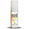 Hairbell Elixir Intense Shine Booster Reinforces and Moisturizes