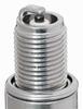 NGK Spark Plug BR7ES