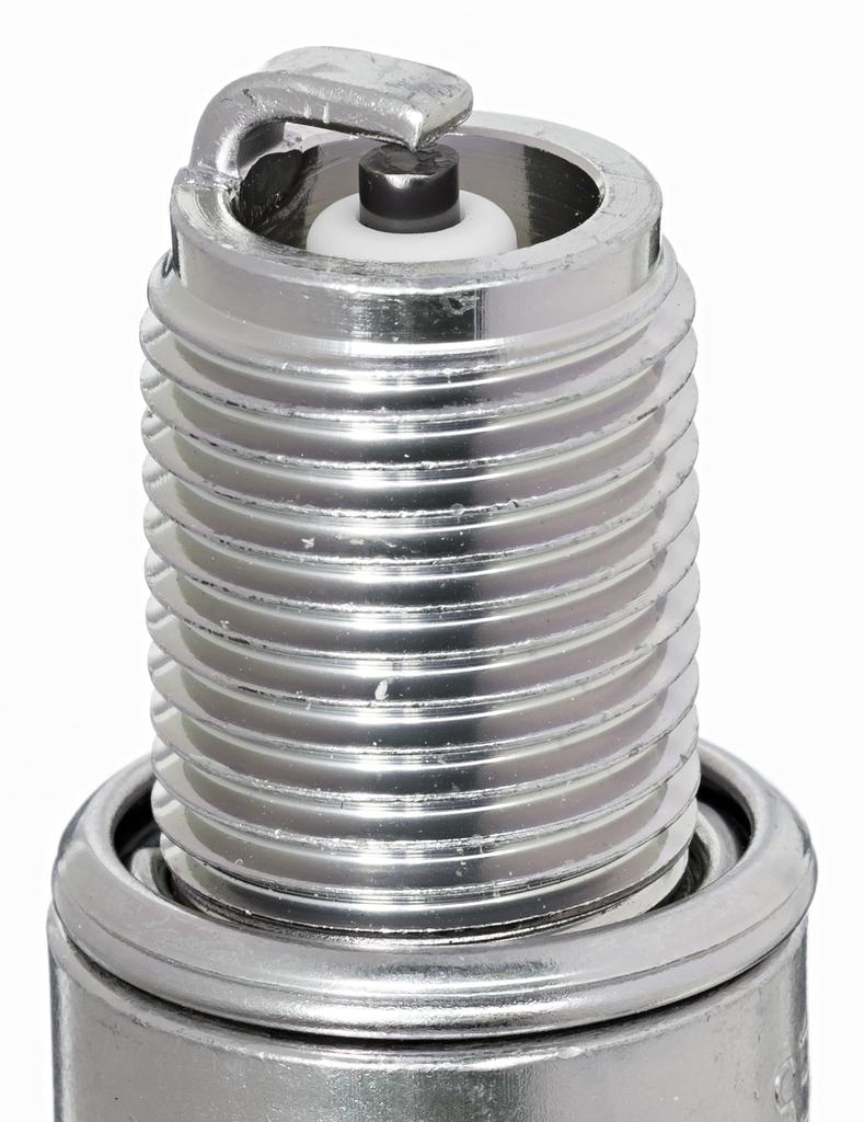 NGK Spark Plug BR7ES