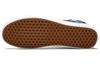 Men's Sneakers Vans Old Skool 'Checker Flame'