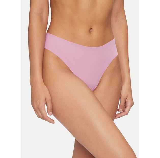 Стринги Chantelle Pulpies EU XS_S