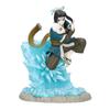 [Banpresto] NARUTO Shippuden Memorable Saga White Hak