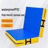 High-Density PVC Gymnastics Tumbling Mat