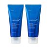 Zero Pore Blackhead Mud Pack 100g – Clay Mask for Pore Cleansing, Sebum Care, Blackhead Removal, Smooth Skin Texture Care