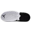 Air Jordan Westbrook One Take 'Black Toe' CJ0780-101