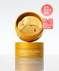 Gold Collagen Firming Eye Patch (60pcs) - Elasticity & Anti-Wrinkle