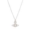 Vivienne WeStwood Women S Necklace 630203f3 P648 Tiliya