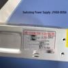 Jinyuehai (YH) Switching Power Supply JYH50-0515A