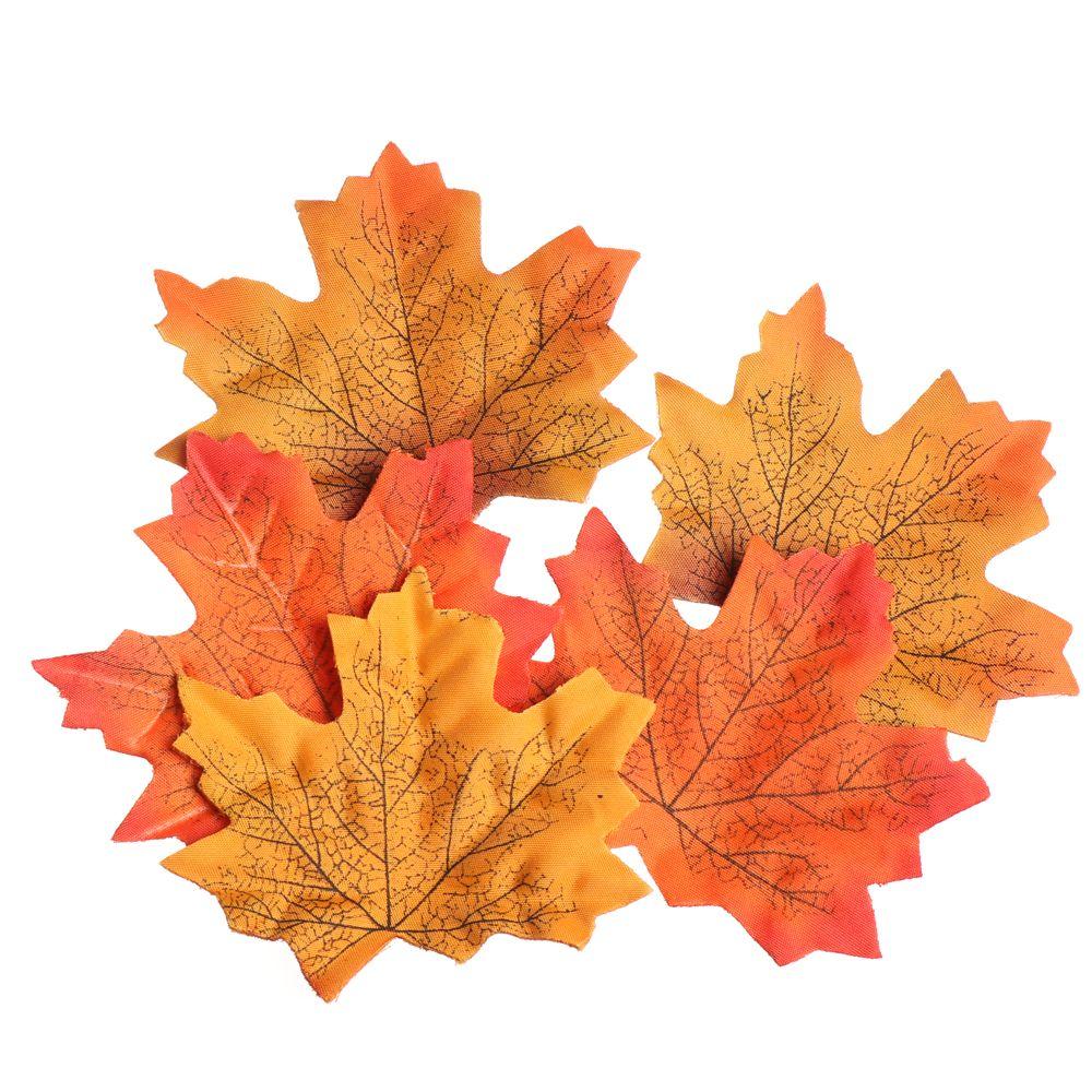 Faux Decoration Realistic Simulation Props DIY Craft Halloween Artificial Pumpkin Fake Vegetable