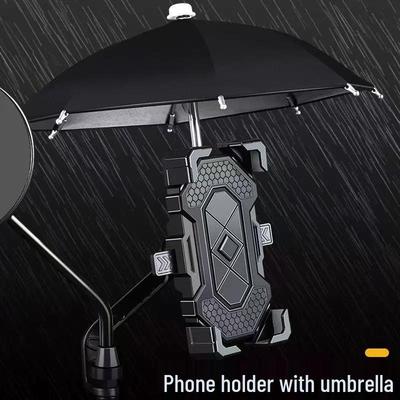 Telefon aksesuarları – Otomobil-Motor için telefon tutucular