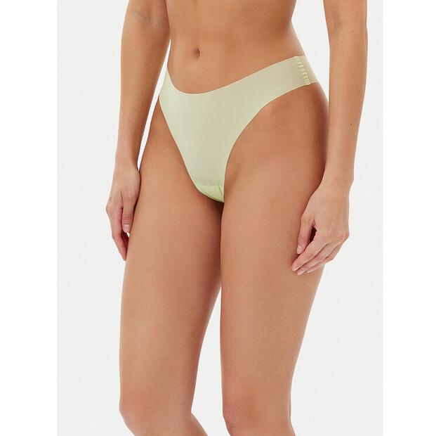 Трусики Chantelle Pulpies EU XS_S