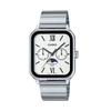 Cio Metal Watch Couple Watch Moonphase MTP-M305D-7A2