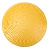Thickened Explosion-Proof Yoga Balance Pad & Massage Cushion Disc