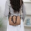 Women's Shoulder Bag Commuter Crossbody Bag Outgoing Handbag