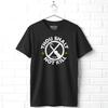Candyman No Hooks Allowed Men's T Shirt