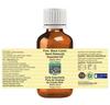 Devprayag Pure Black Cumin Seed (Kalaunji) Oil (Nigella sativa) | Cold Pressed | Natural | Undiluted | For Diluting Essential Oils | For Hair, Sk