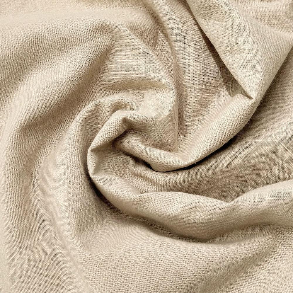 High-end New Style Vest Set All Cotton Square Neck Sleeveless Vest Top Long Pants Two-piece Set Women's Clothing