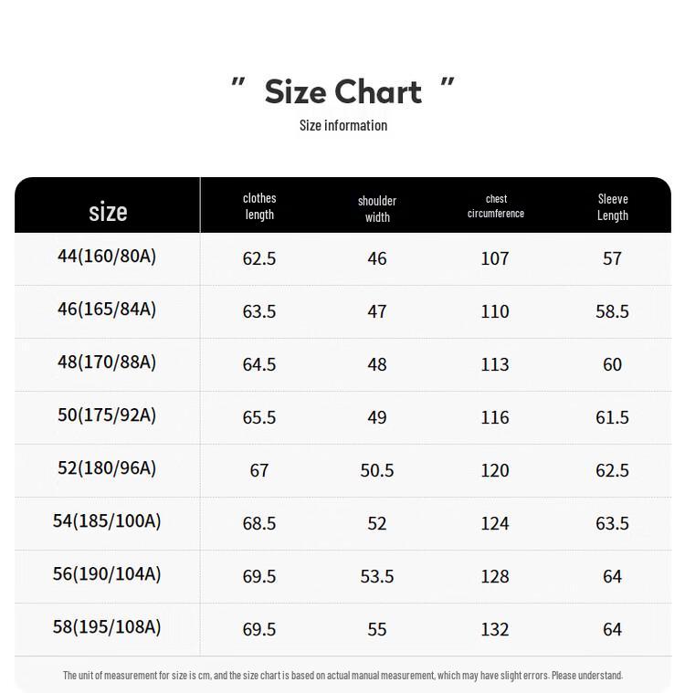 Men's Fine Plaid Baseball Collar Jacket