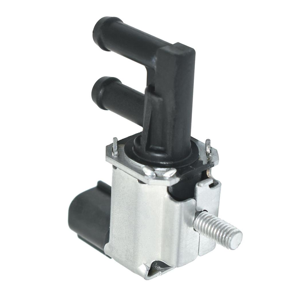 Solenoid Valve K5T48379