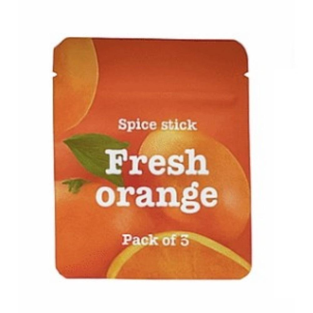 Achtsamkeitstrainings-Pfeifen-Halskette mit Baumwollkern Metall-Entspannungs-Halskette Tragbare Yoga-Halskette Halskette Yoga-Praxis