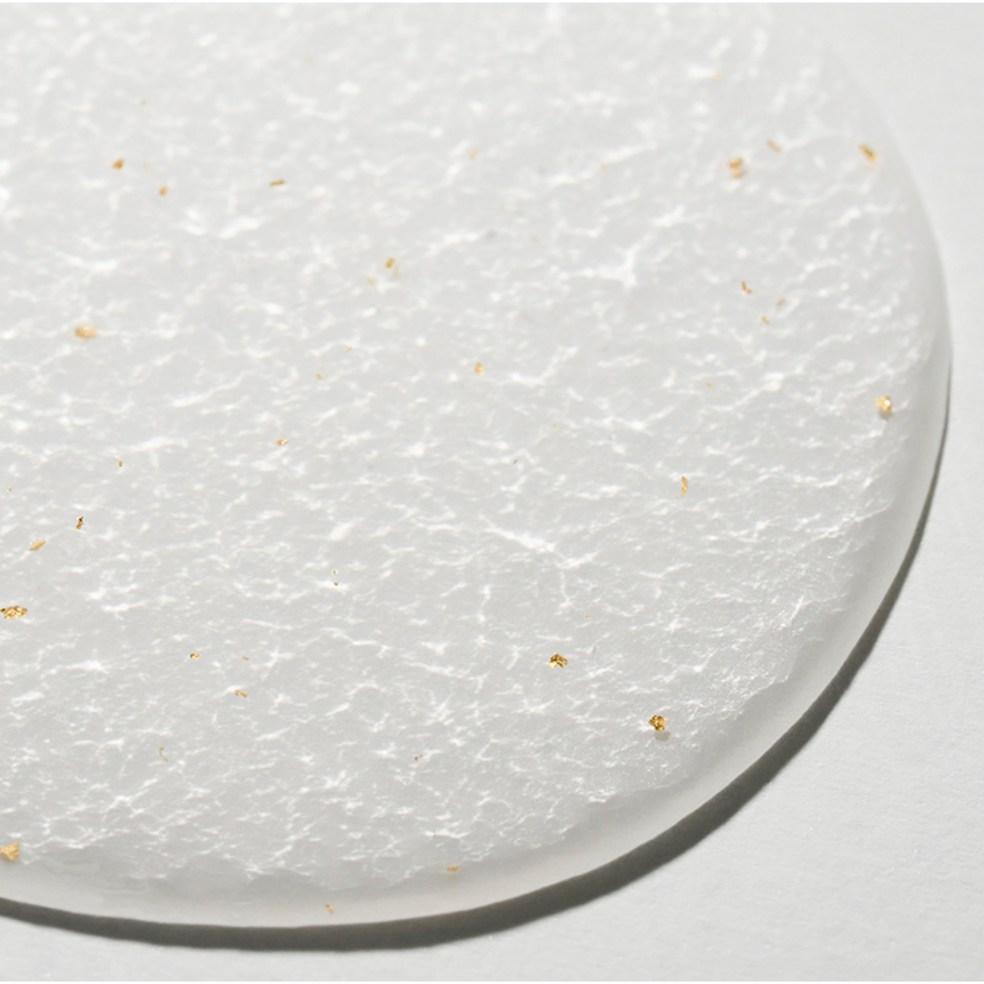 SNP Gold Collagen Expert Toner 200ml