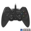 Hori EDGE301 Gaming Pad PC Xinput Compatible
