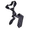 Korean Fashion Waist Belt Adjustable Waistband For Dress Jeans Nylon Rope Tie Neckwear Multiuse Tie for Bag Hair Decors