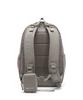 Snowpeak Apparel Winzel Backpack 25L (S25Sufbp02) Beige Gray