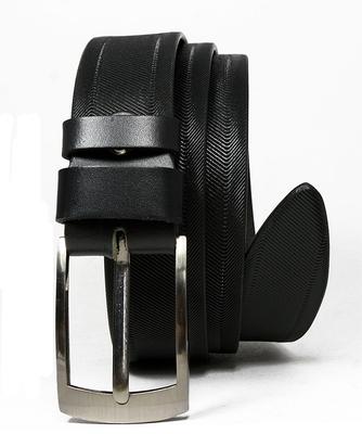 Acessórios – Cintos e cinturas para homens