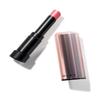 [NEW] Hera Sensual Powder Matte Lipstick 3g