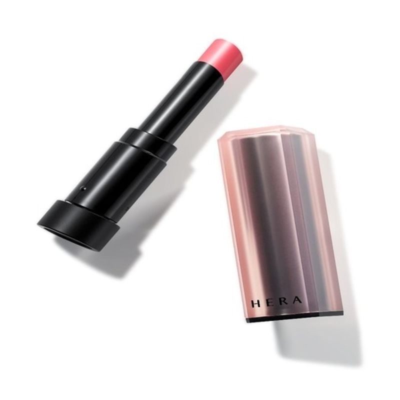 [NEW] Hera Sensual Powder Matte Lipstick 3g
