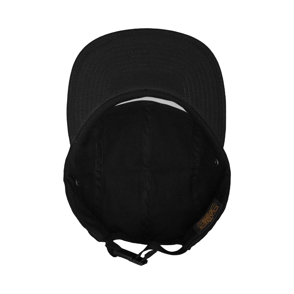 Flexfit Classic Jockey Baseball Cap