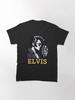 Elvis Presley Special Comeback Vintage Classic T-Shirt