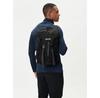 Regatta Backpack Easypack EU132 Black