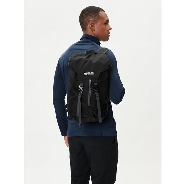 Regatta Рюкзак Easypack EU132 Черный