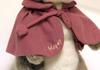 Peter Rabbit Mopsy M