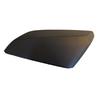 New Driver Side Mirror Cover Cap 84026841 For Chevrolet Malibu 2016-2020